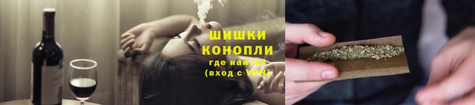 COCAINE Алексеевка