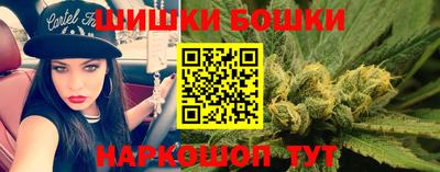 дживик Будённовск