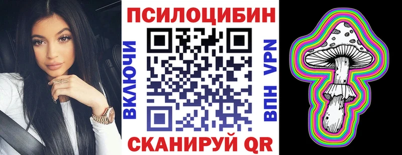 Галлюциногенные грибы Cubensis Красногорск